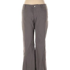 Athleta Pants